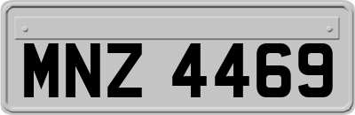 MNZ4469