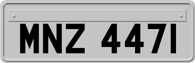 MNZ4471