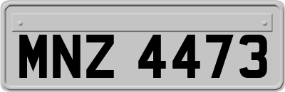 MNZ4473