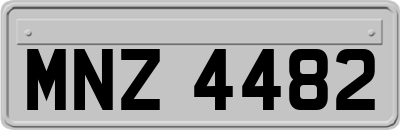 MNZ4482