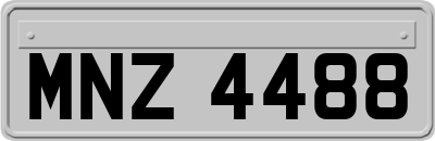 MNZ4488