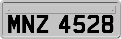 MNZ4528