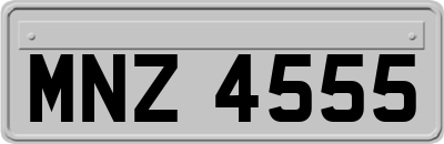 MNZ4555