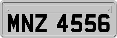 MNZ4556