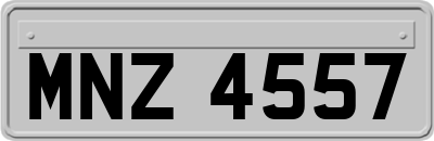 MNZ4557