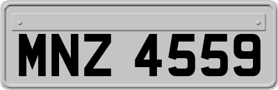 MNZ4559