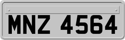 MNZ4564