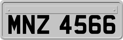 MNZ4566