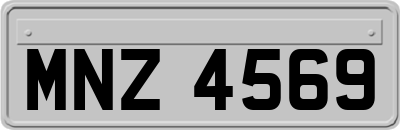MNZ4569