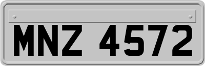 MNZ4572