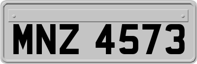 MNZ4573