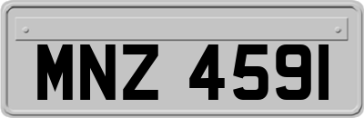 MNZ4591