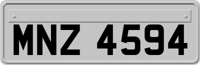 MNZ4594