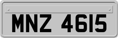 MNZ4615