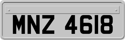 MNZ4618