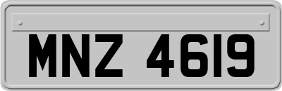 MNZ4619