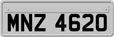 MNZ4620