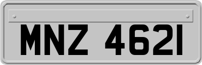 MNZ4621