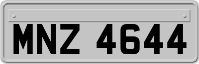 MNZ4644