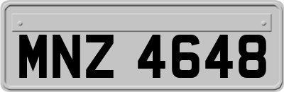 MNZ4648