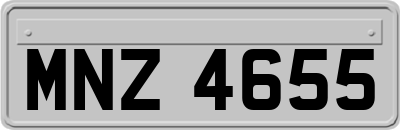 MNZ4655