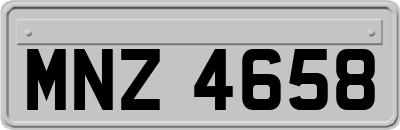 MNZ4658