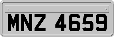 MNZ4659