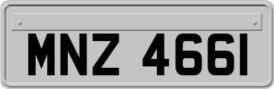 MNZ4661