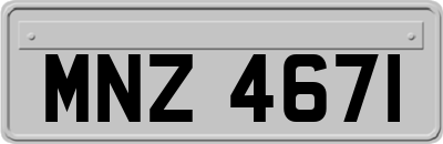 MNZ4671