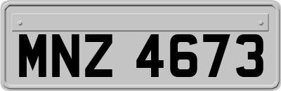 MNZ4673