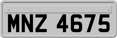 MNZ4675