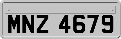 MNZ4679