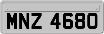 MNZ4680