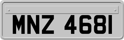 MNZ4681