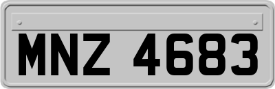 MNZ4683