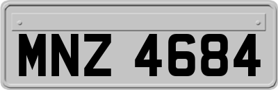 MNZ4684