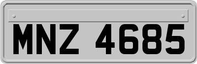 MNZ4685