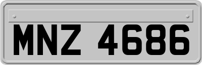 MNZ4686