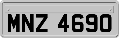 MNZ4690