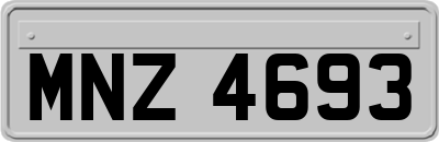 MNZ4693
