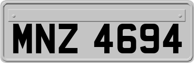 MNZ4694