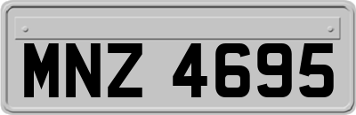 MNZ4695