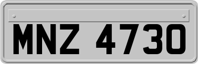 MNZ4730