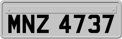 MNZ4737