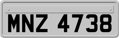 MNZ4738