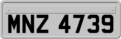 MNZ4739