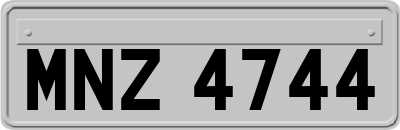 MNZ4744