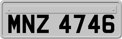 MNZ4746