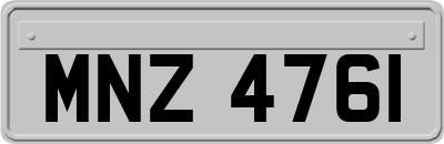 MNZ4761