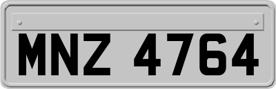 MNZ4764